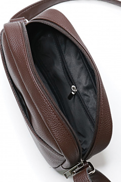 Сумка Galanteya 29624.25с3007к45 коричневый_т. - фото 5