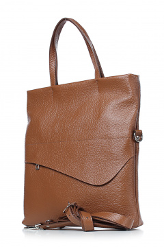 Сумка Galanteya 29825.26с11к45 рыжий - фото 1