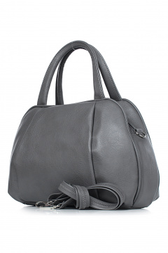 Сумка Galanteya 31624.25с3598к45 серый - фото 1