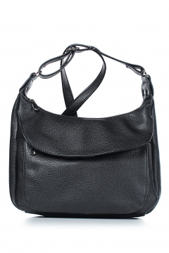 Сумка Galanteya 34824.26с353к45 черный - фото 2