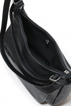 Сумка Galanteya 34824.26с353к45 черный - фото 5