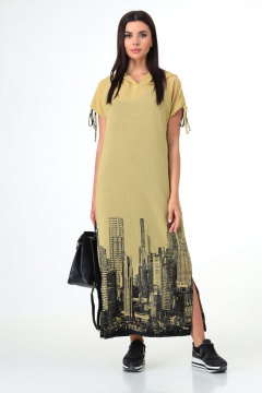 Talia fashion 358