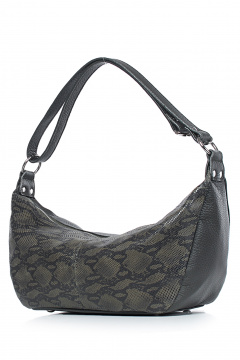 Сумка Galanteya 3625.26с321к45 оливковый - фото 1