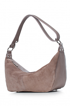 Сумка Galanteya 3625.26с373к45 капучино - фото 1