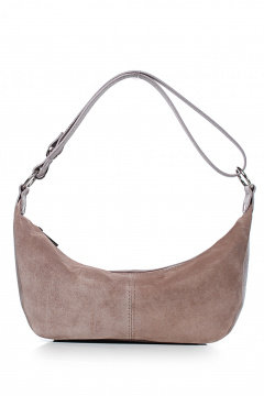 Сумка Galanteya 3625.26с373к45 капучино - фото 2