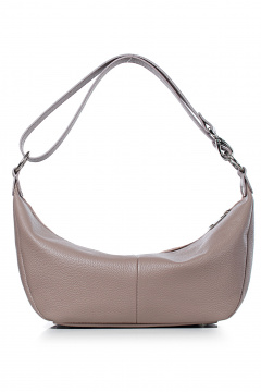 Сумка Galanteya 3625.26с373к45 капучино - фото 3