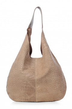 Сумка Galanteya 38824.25с1398к45 песочный - фото 3