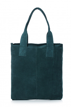 Сумка Galanteya 38924.25с1542к45 зеленый_т. - фото 2