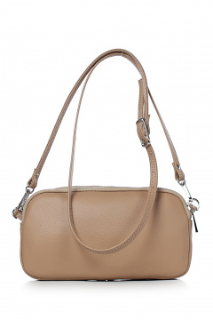 Сумка Galanteya 40924.25с3477к45 песочный - фото 3