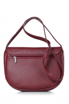 Сумка Galanteya 419.26с310к45 красный_т. - фото 3