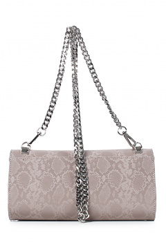 Сумка Galanteya 49923.25с3615к45 бежевый_т. - фото 3