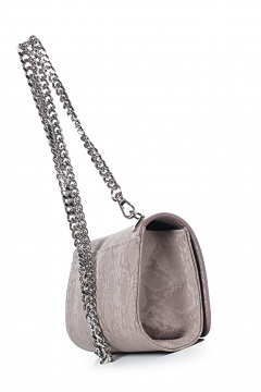 Сумка Galanteya 49923.25с3615к45 бежевый_т. - фото 4