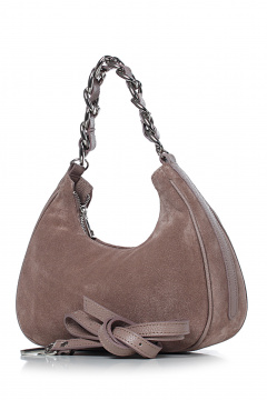 Сумка Galanteya 51624.25с3104к45 роз.т/капуч - фото 1