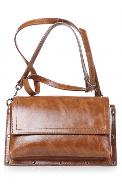 Сумка Galanteya 6325.25с2574к45 рыжий - фото 2