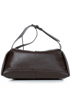 Сумка Galanteya 6425.25с1349к45 шоколад - фото 2