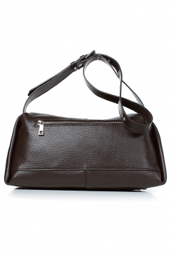 Сумка Galanteya 6425.25с1349к45 шоколад - фото 3