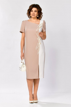 Платье Azzara 10038К - фото 1