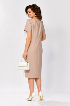 Платье Azzara 10038К - фото 2