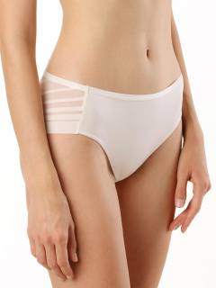 Трусы CONTE SPORT GLAM RP3281 пастель 24С-0057КСП - фото 1