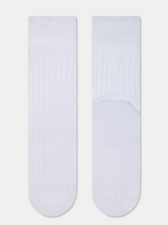 Носки CONTE ACTIVE 22 белый 22С-27СП 624 - фото 2