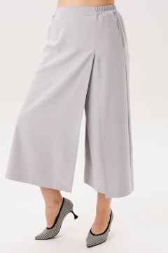 Блуза, кюлоты Anelli 1793.2 горный_ветер - фото 3