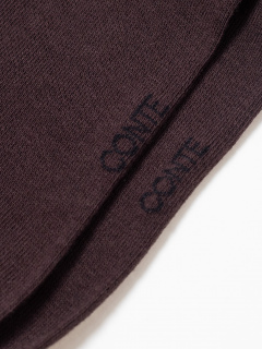 Носки CONTE ACTIVE chocolate 24С-73СП 620 - фото 2