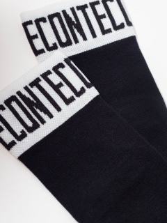 Носки CONTE ACTIVE grafit 21С-24/1СП 273 - фото 3