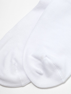 Носки CONTE ACTIVE белый-светло-серый 19С-65СП 157 - фото 3