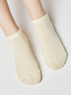 Носки CONTE ACTIVE кремовый 15С-77СП 079 - фото 4