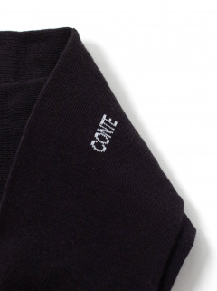 Носки CONTE ACTIVE черный 23С-111СП 574 - фото 1