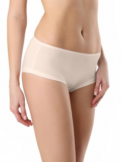 Трусы CONTE BASIC COLLECTION LSH 2015 natural 20С-1055ТСП в коробке - фото 1