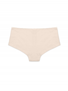 Трусы CONTE BASIC COLLECTION LSH 2015 natural 20С-1055ТСП в коробке - фото 3