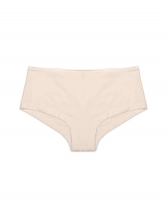Трусы CONTE BASIC COLLECTION LSH 2015 natural 20С-1055ТСП в коробке - фото 2