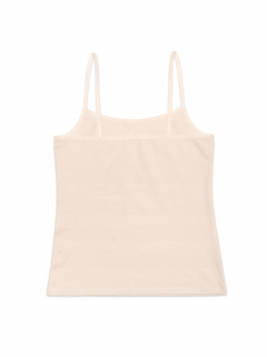 Топ CONTE BASIC COLLECTION LT 2019 natural 20С-1059ТСП в пакете - фото 3