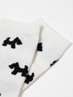 Носки CONTE CLASSIC молочный 7С-22СП 587 - фото 2