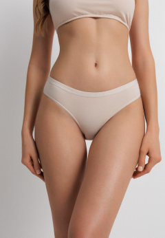Трусы CONTE COMFORT COTTON LB 5571 natural 24С-3259ТСП в коробке - фото 3