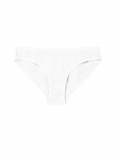 Трусы CONTE COMFORT LB 571 белый 16С-150ТСП на вешалке - фото 1