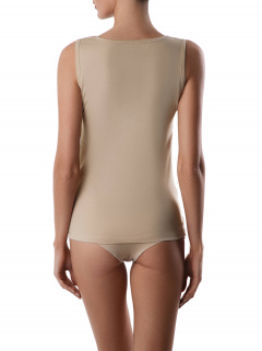 Майка CONTE COMFORT LM 566 natural 16С-145ТСП - фото 3