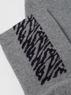 Носки CONTE COMFORT серый 7С-47СП 570 - фото 2