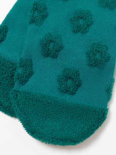 Носки CONTE COMFORT темно-бирюзовый 23С-17СП 548 - фото 5