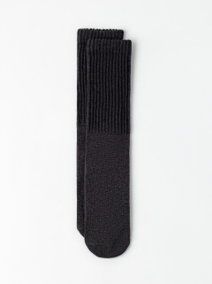 Носки CONTE COMFORT темно-серый 25С-40/1СП 750 - фото 5