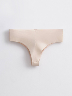 Трусы CONTE CONTE natural 18С-761ТСП в пакете - фото 2