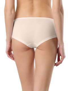 Трусы CONTE CONTE natural 20С-1055ТСП в пакете - фото 3