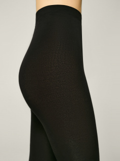 Леггинсы CONTE CONTE nero 25С-10СП COTTON 300 - фото 3