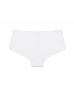 Трусы CONTE CONTE белый 20С-1055ТСП в пакете - фото 1