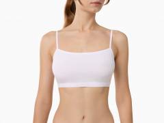 Топ CONTE ELEGANT BASIC COLLECTION LT 5017 белый 23С-2966ТСП коробочка - фото 1