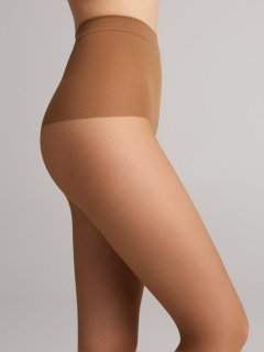 Колготки CONTE SLIMFIT 20 bronze 23С-7СП slimfit 20 - фото 3