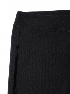 Леггинсы CONTE WONDER SLIM nero 18С-552ТСП коробка - фото 3