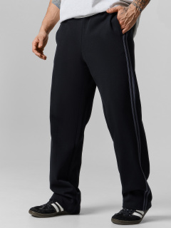 Брюки Mark Formelle 181300/25-5776Ц-2 черный - фото 1