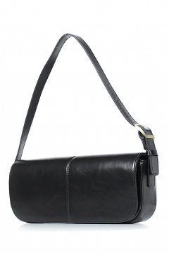 Сумка Galanteya 23624.25с1800к45 черный/серый - фото 1